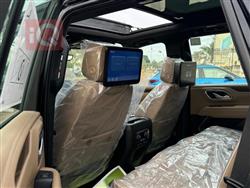 شێڤرۆلێت تاهۆ